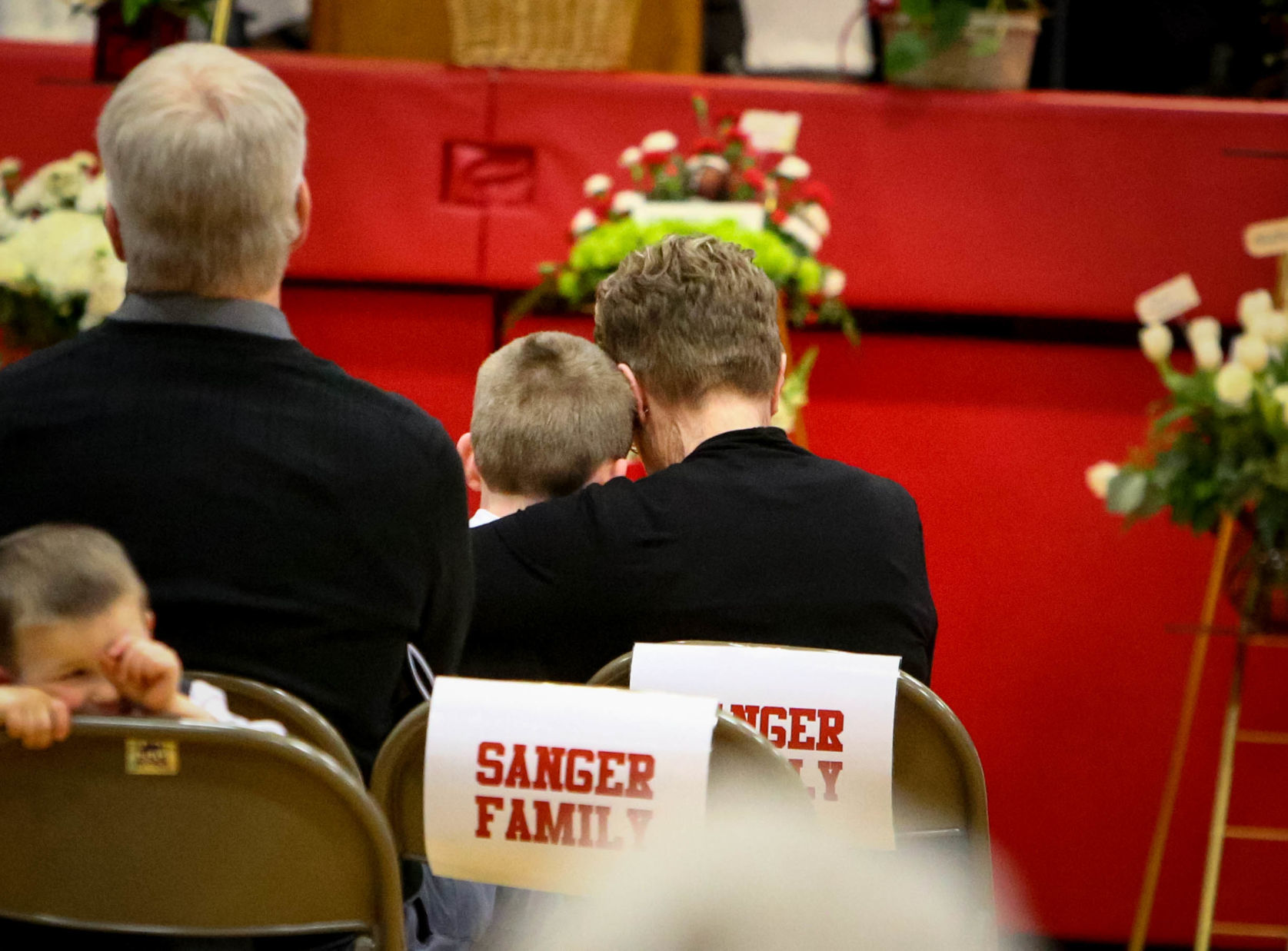 Bob Sanger funeral 02-10-2020 (22).jpg